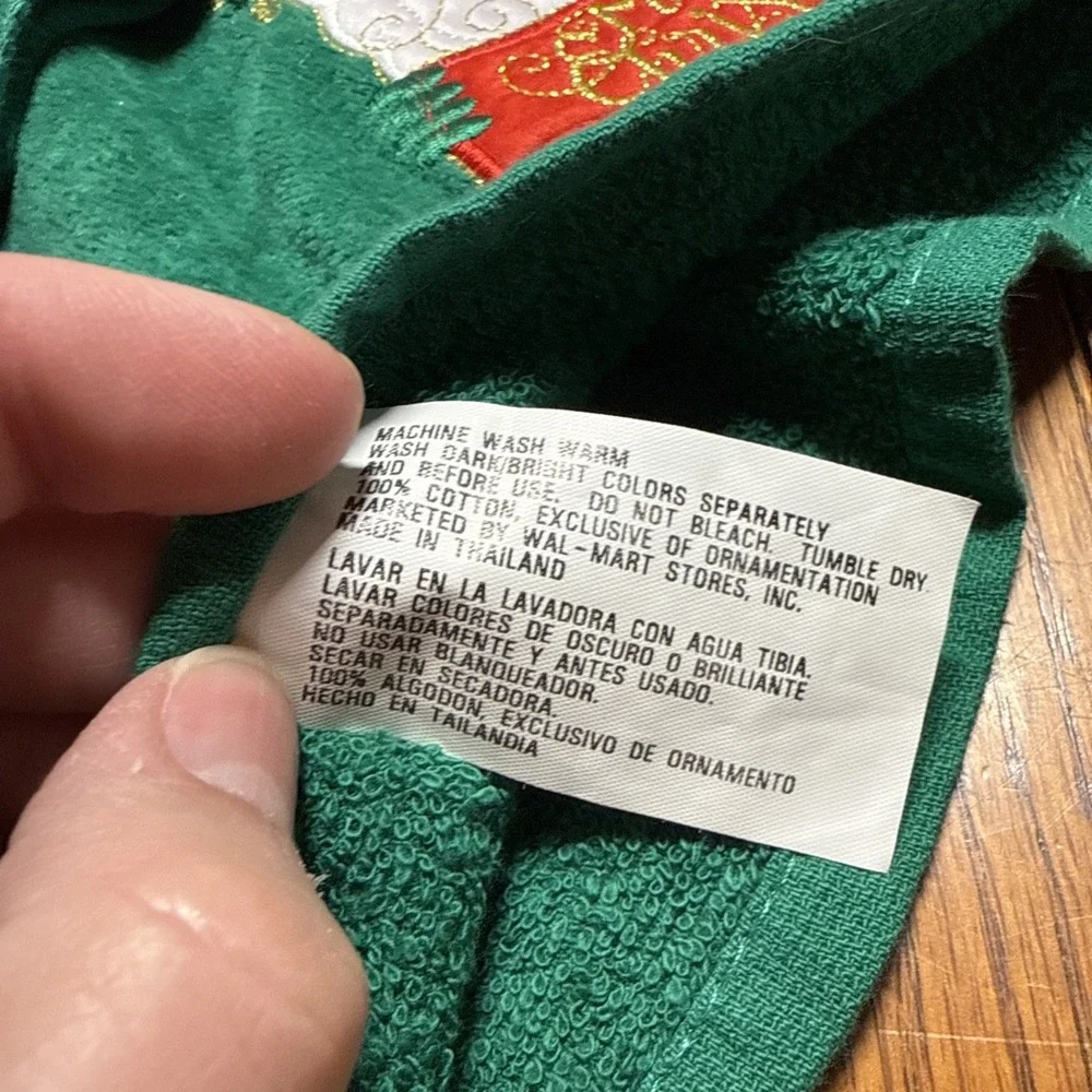 N/A flaws purchase questions